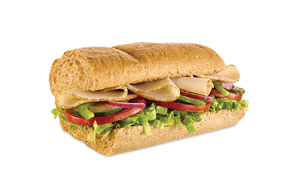 subway-healthiest-from-the-healthiest-and-unhealthiest-menu-items-at